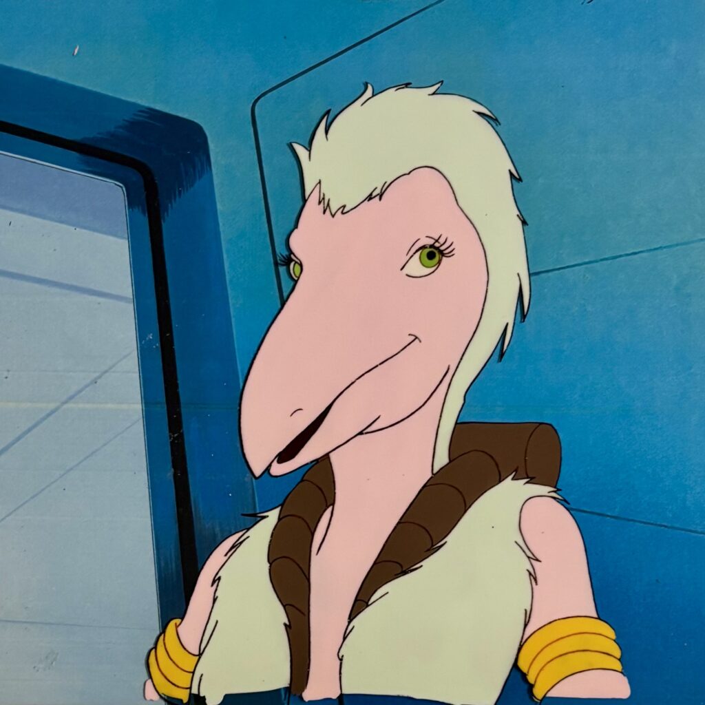 IMG 6702 e1774819095567 Dinosaucers