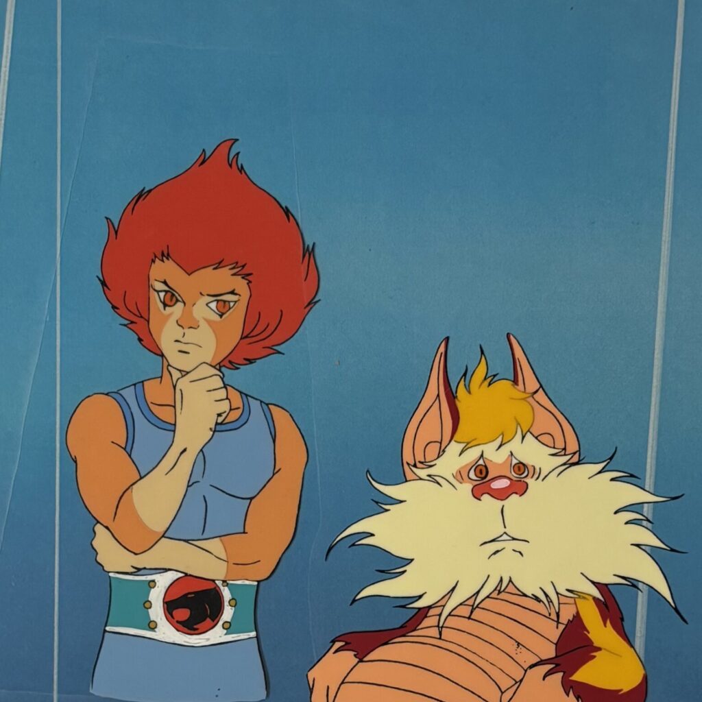 IMG 6738 scaled e1774963121872 ThunderCats