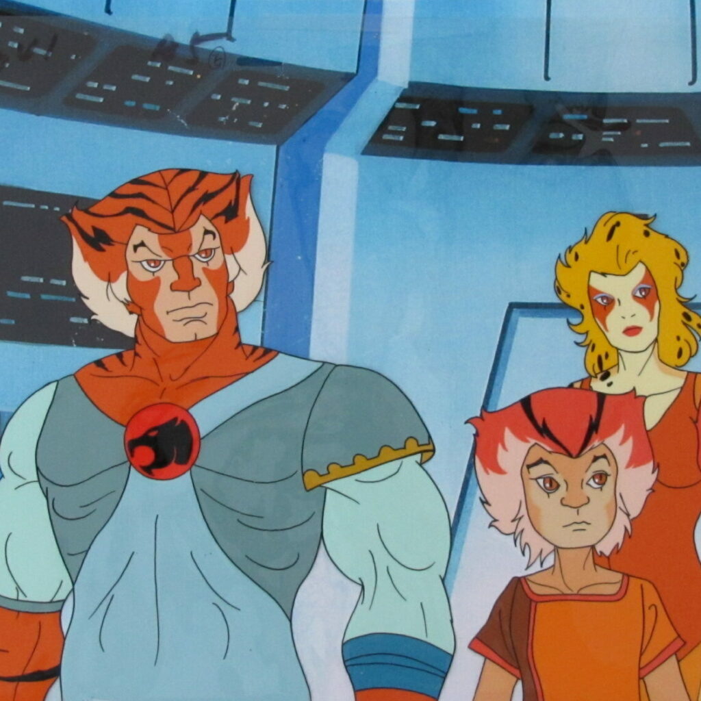 Thundercats group scaled e1704733921876 Home