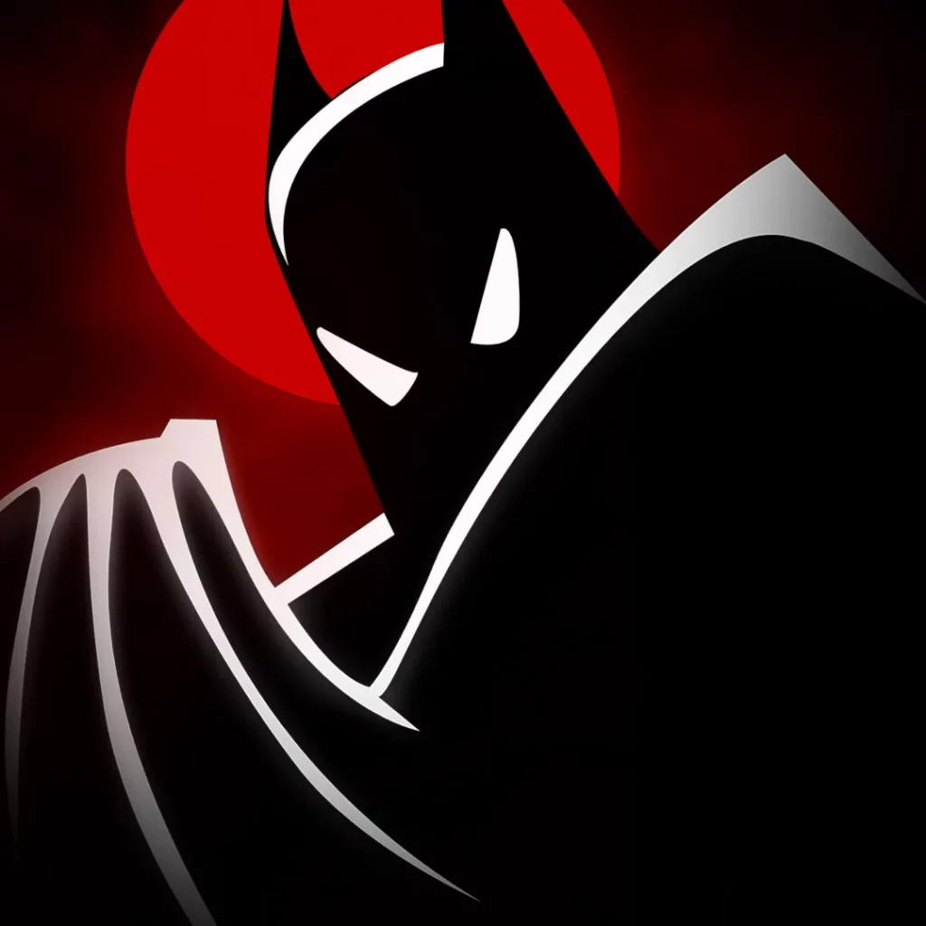 61a2026b8c0cd12d280d6ff0d7ce5f7881 05 batman the animated series feed.1x.rsquare.w1400.jpg Pershing Gallery