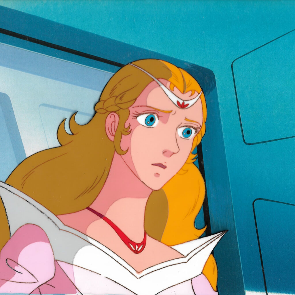 Allura 5 e1708212269935 Voltron