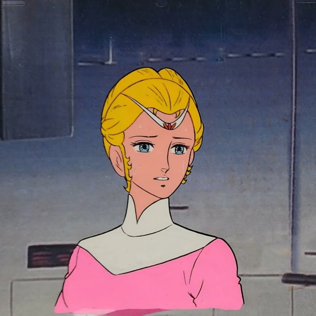 Allura deadly flowers e1708198516833 Voltron