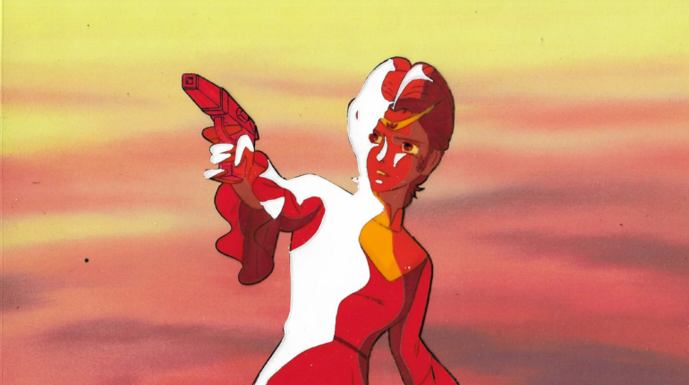 Allura red