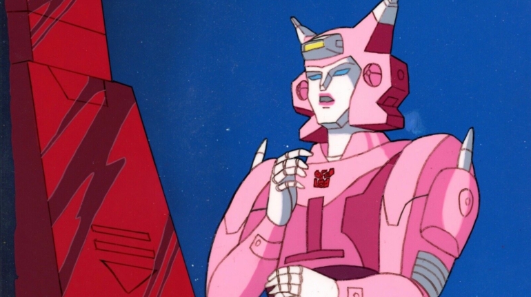 Elita One