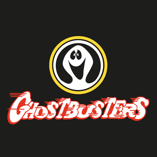 Filmation Ghosbusters