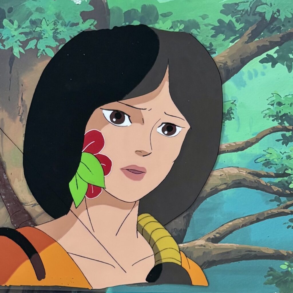 IMG 6673 scaled e1774728007963 ThunderCats