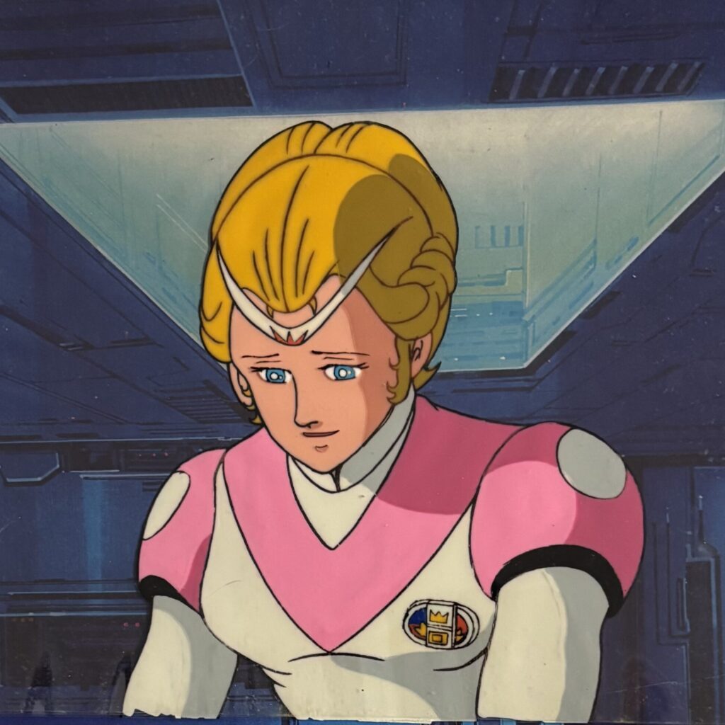 IMG 6699 scaled e1774820538136 Voltron