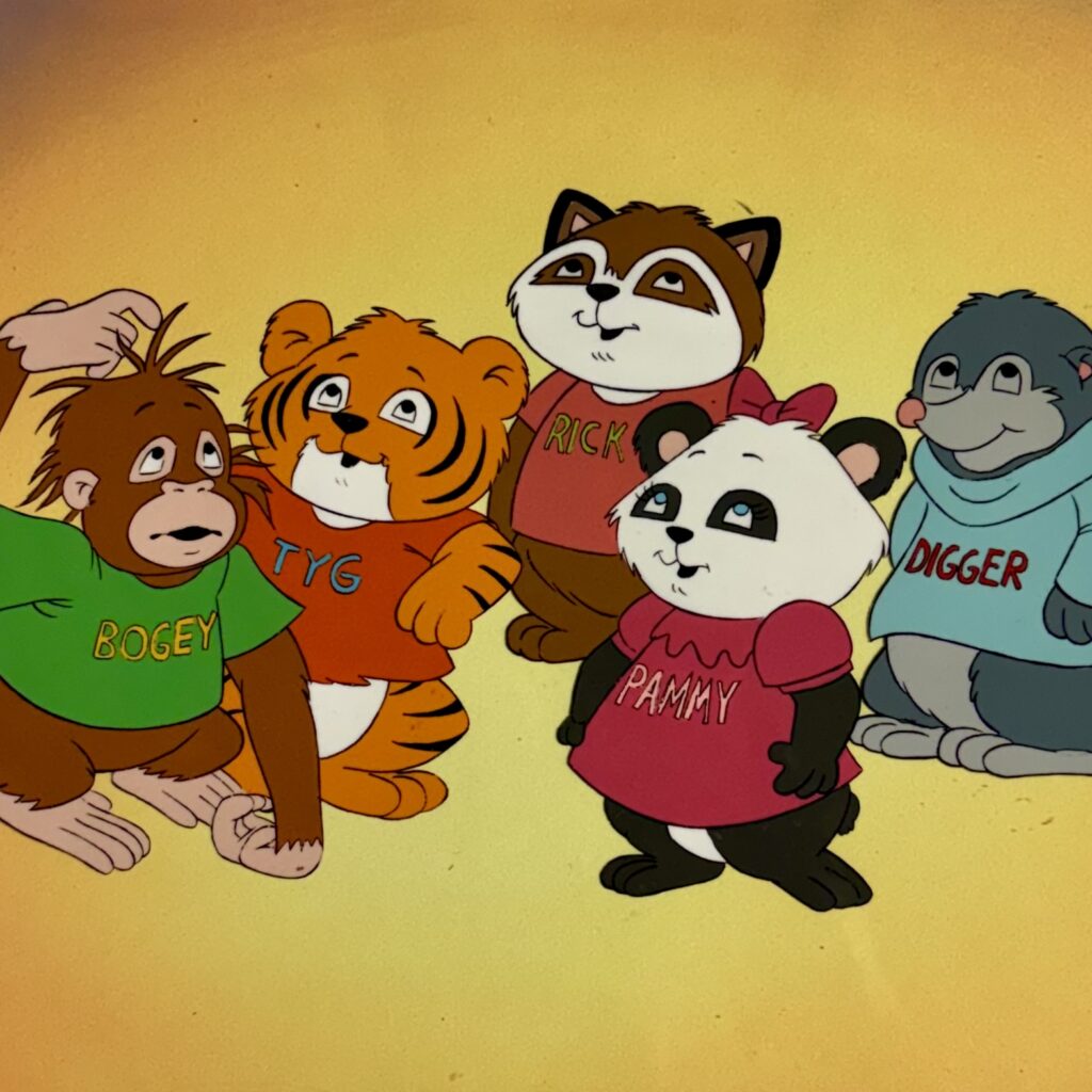 IMG 6719 e1774876501911 Shirt Tales