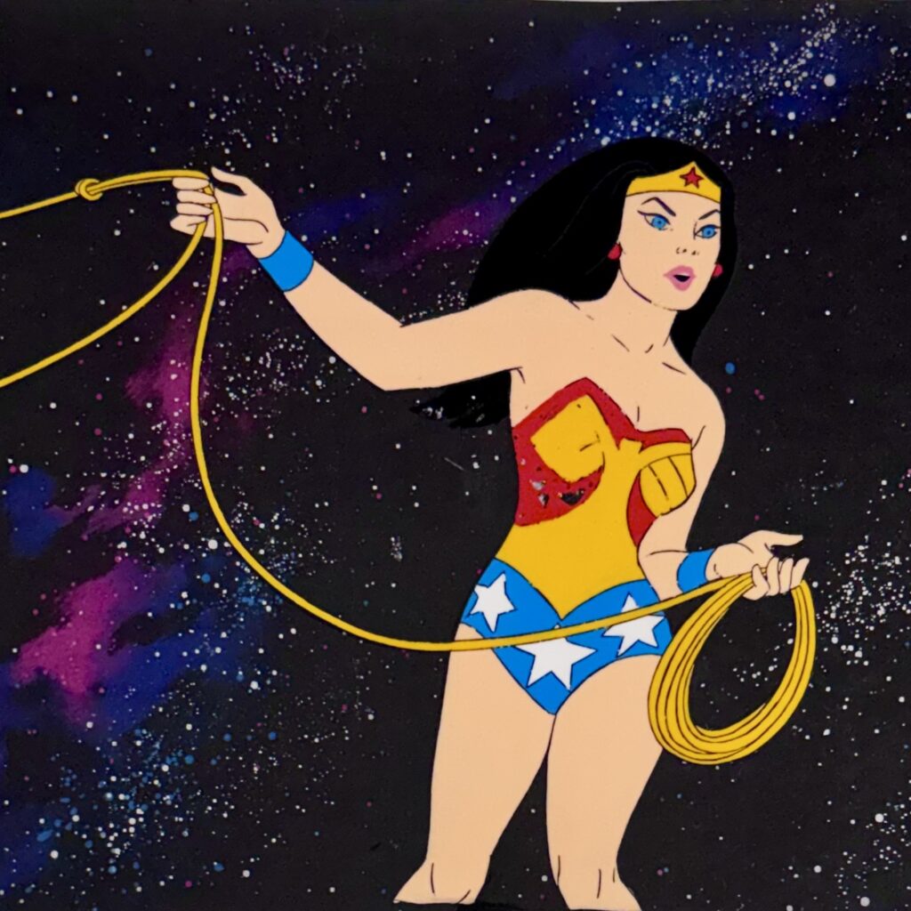 IMG 6720 e1774895118667 Super Friends