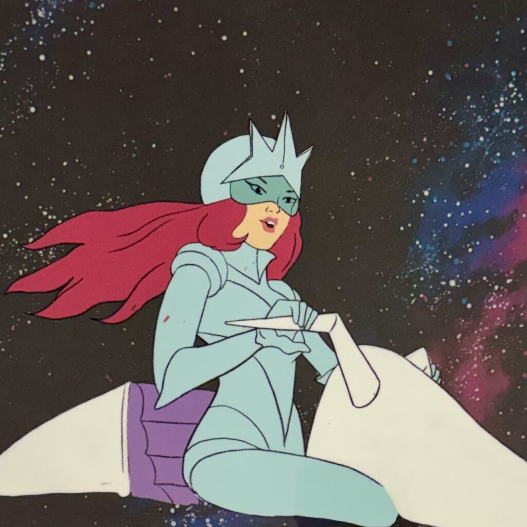 IMG 6721 e1774895361975 Space Stars