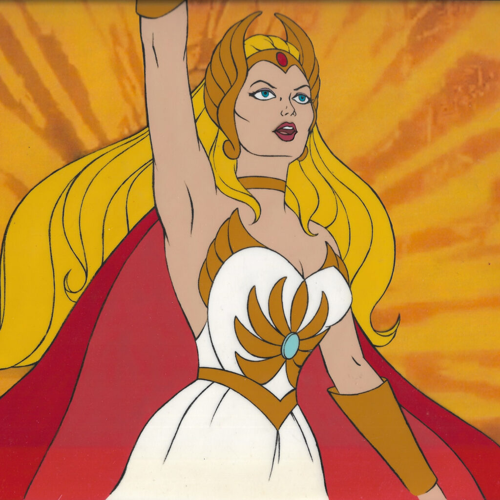 She Ra transformation copy e1707743063279 She-Ra