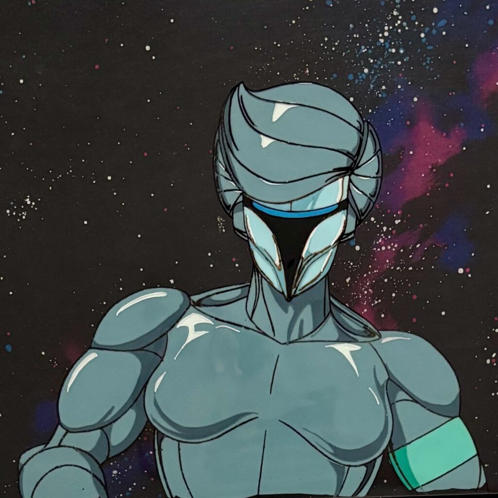 IMG 6686 e1774819997942 Home