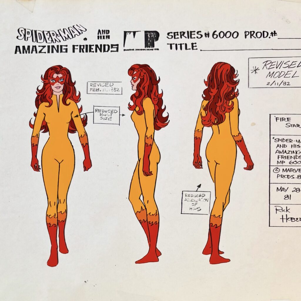 41B42380 38FD 43A3 AAEA 3B826D3F36181 Home