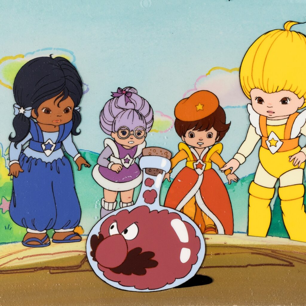 Color Kids 2 e1774720135821 Rainbow Brite