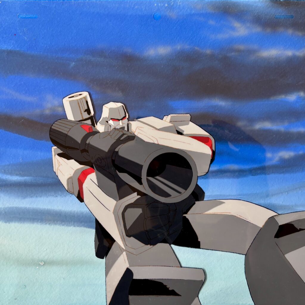 IMG 2330 scaled e1774571880174 Sold/Traded