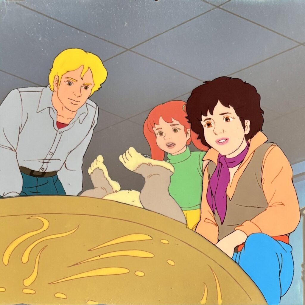 IMG 4201 scaled e1774707481840 Pole Position