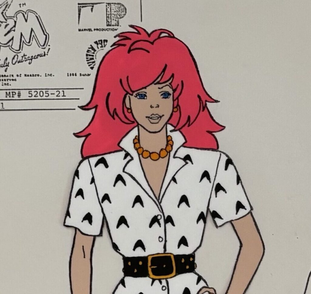 IMG 4966 scaled e1774875799605 Jem