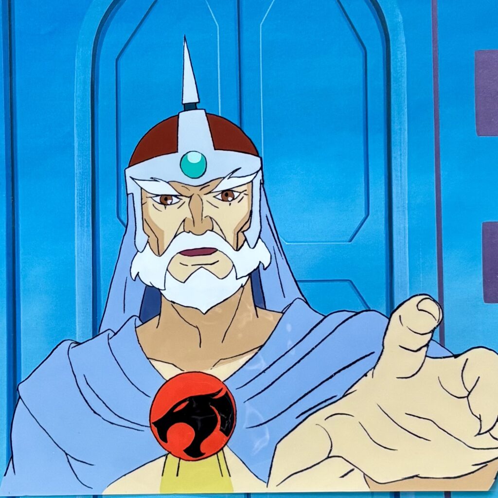 IMG 5200 e1774575101562 Home