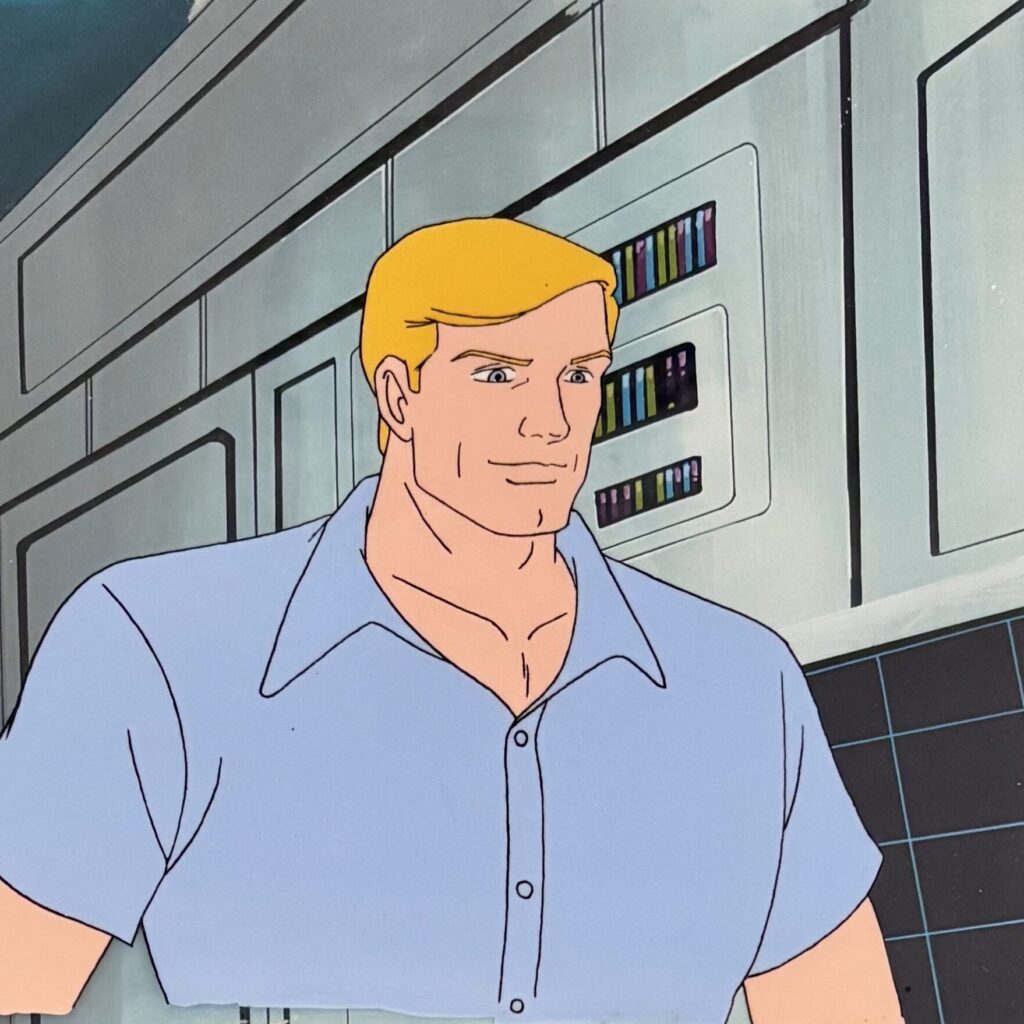 IMG 5459 scaled e1774573730128 M.A.S.K. 