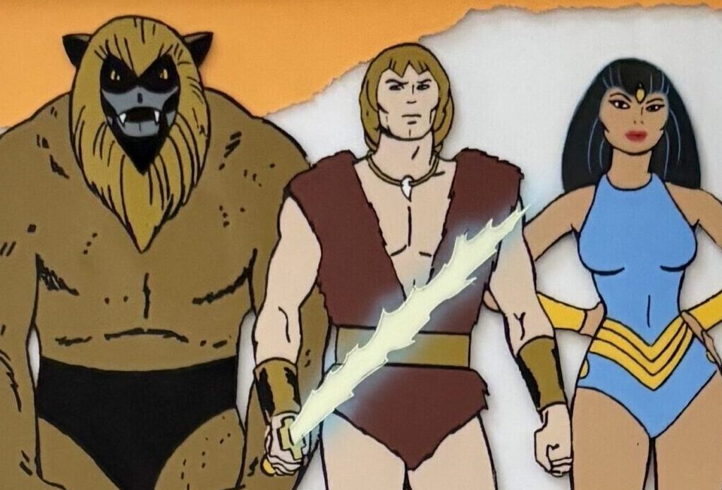 IMG 5609 scaled e1774627622264 Thundarr the Barbarian