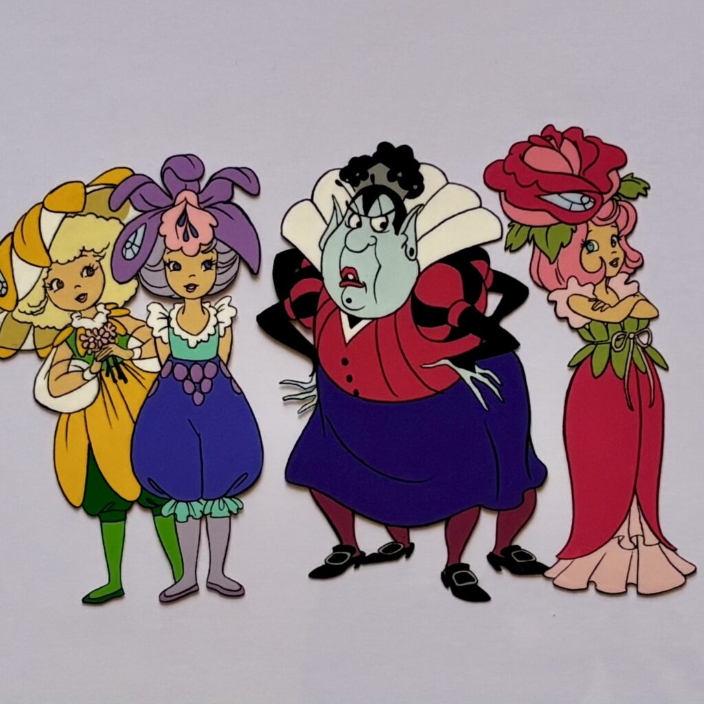 IMG 5816 Rose Petal Place