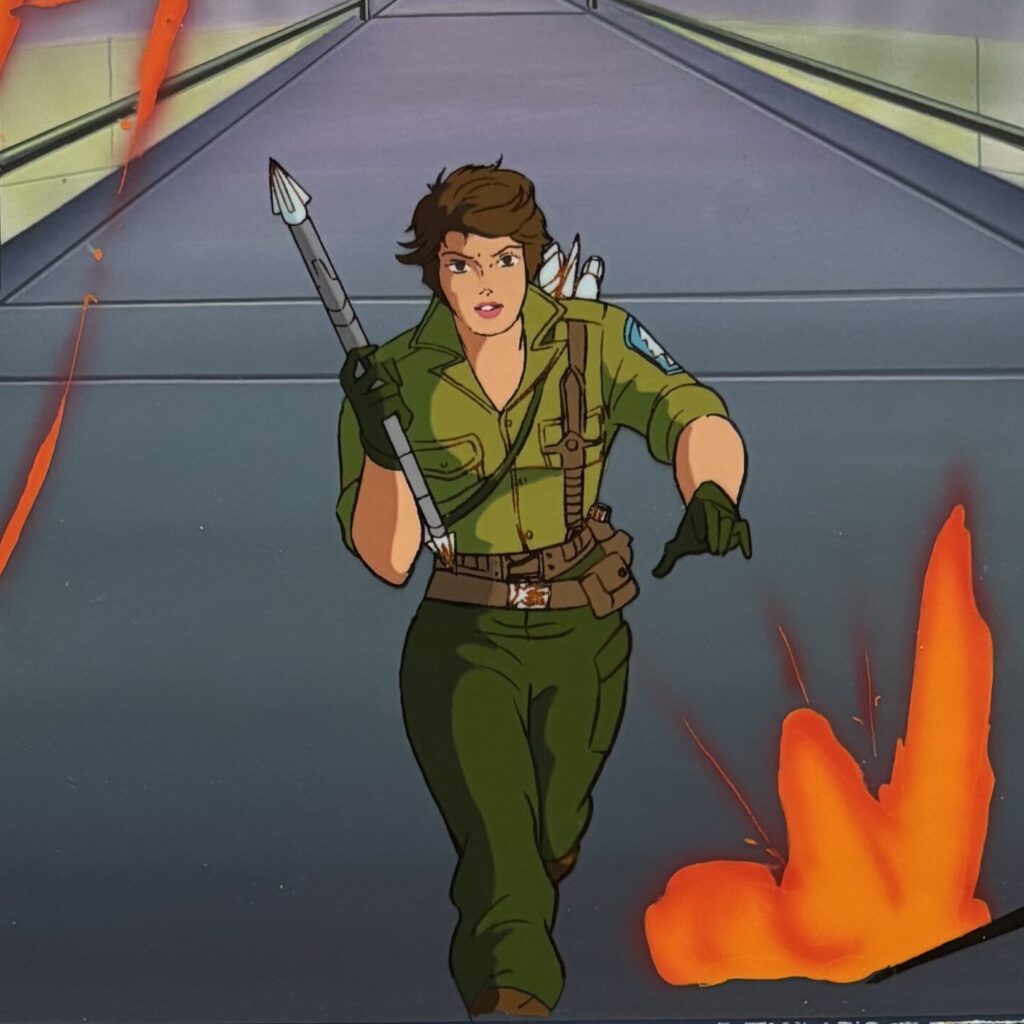 IMG 6570 scaled e1774551092148 80's Ladies