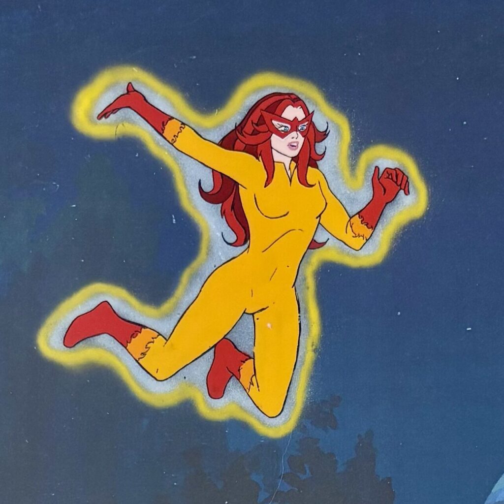 IMG 66691 e1774725784453 Spider-Man and His Amazing Friends