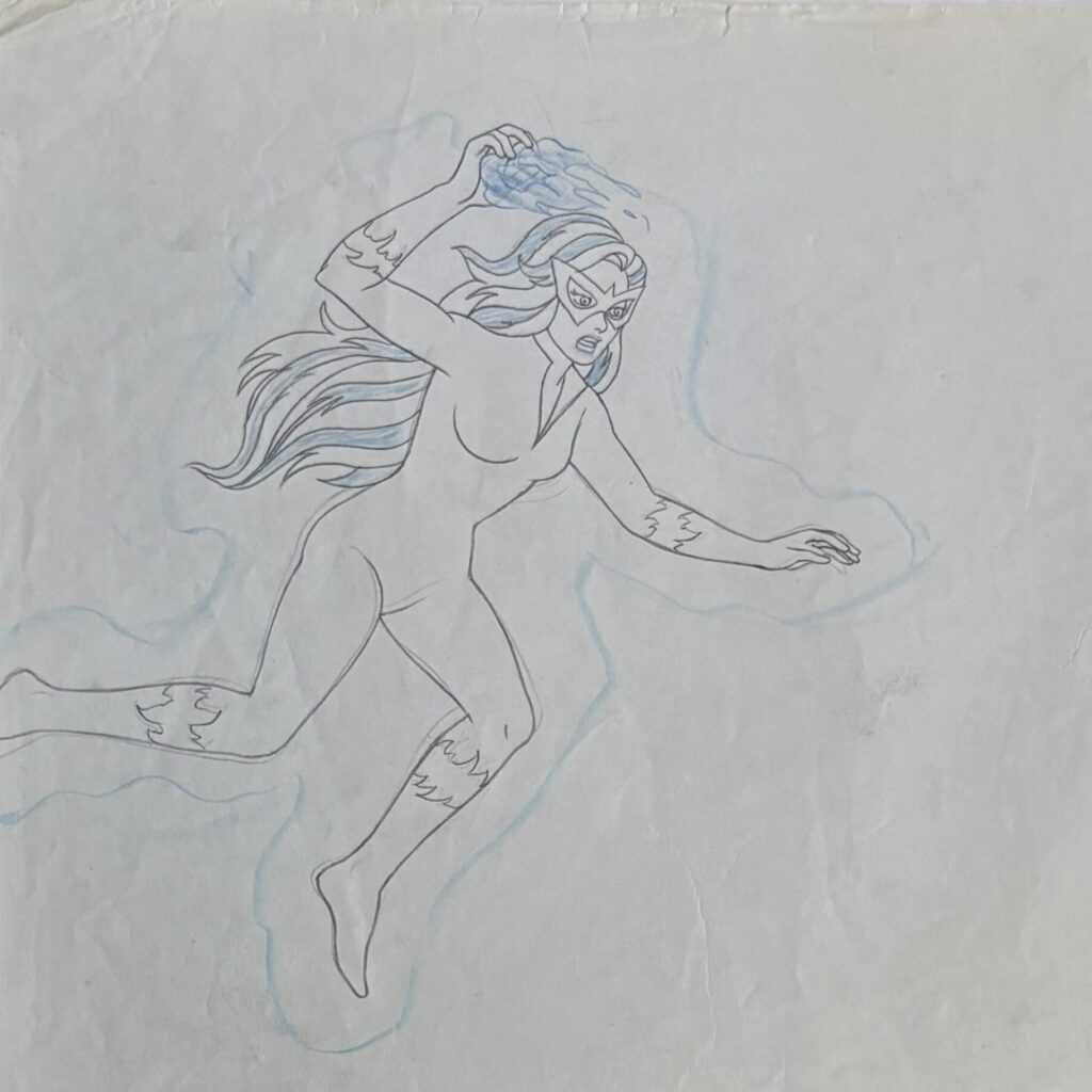 IMG 6670 scaled e1774726477680 Spider-Man and His Amazing Friends