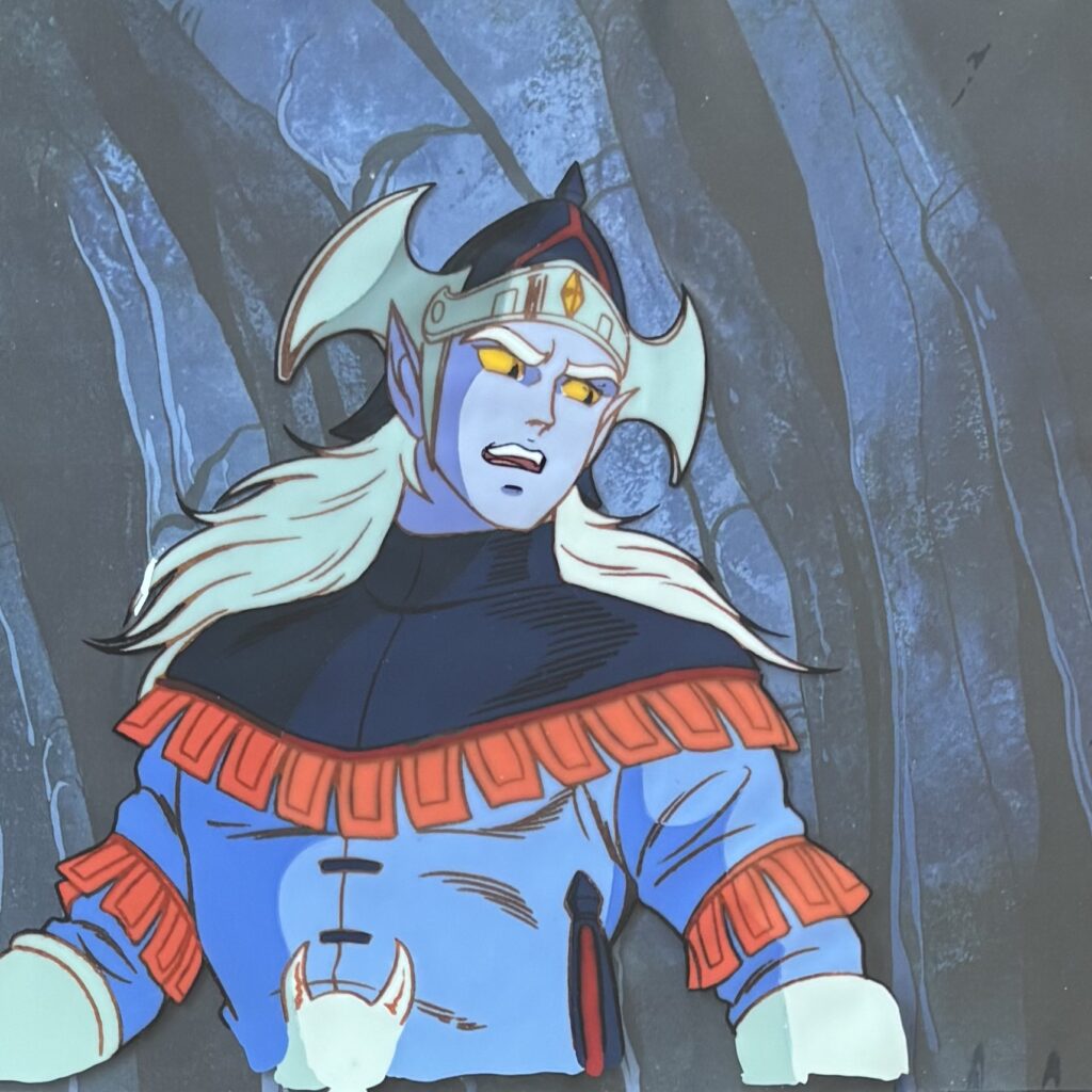 IMG 6676 e1774735588226 Voltron