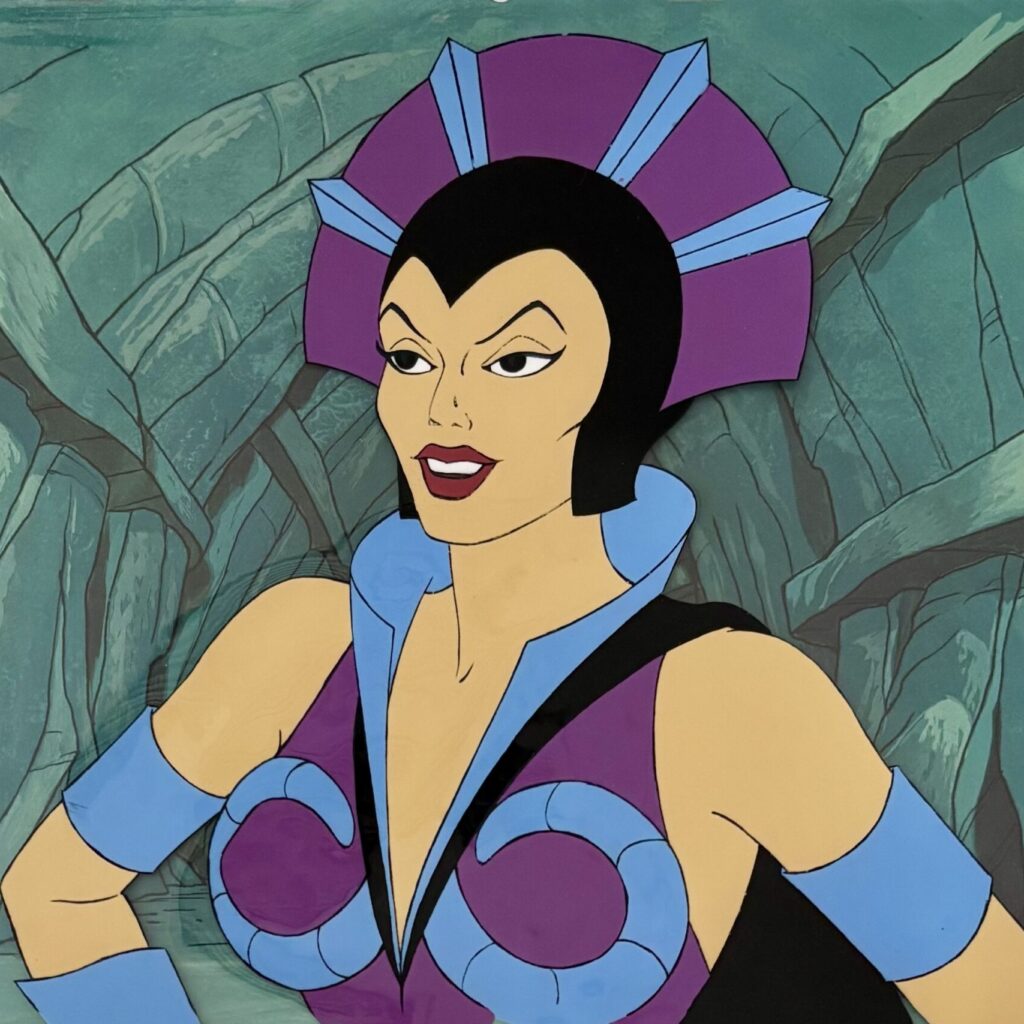 IMG 6680 scaled e1774811310123 Home