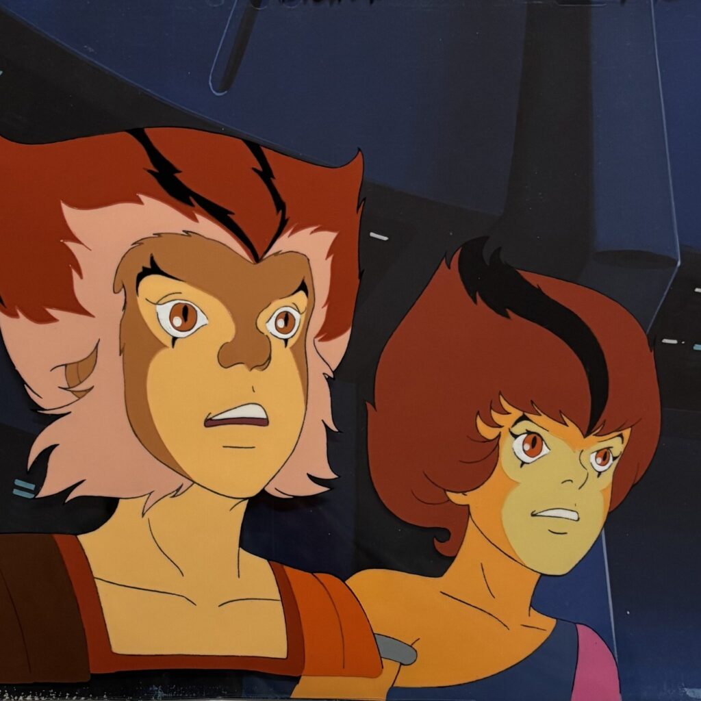 IMG 6685 scaled e1774818014262 ThunderCats