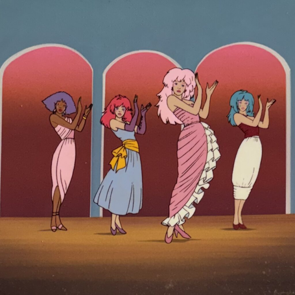 IMG 6688 e1774825838479 Jem