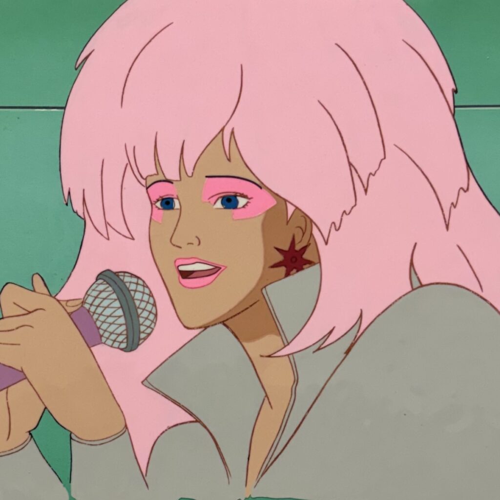 IMG 6690 e1774823491164 Jem