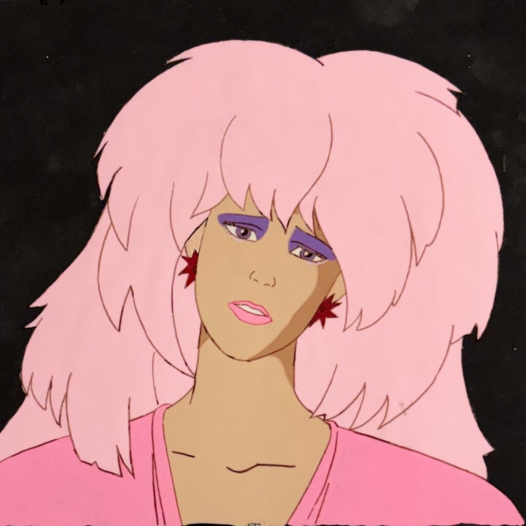 IMG 6693 scaled e1774825500966 Jem