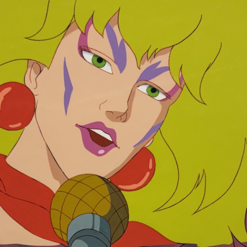 IMG 6694 e1774827101112 Jem