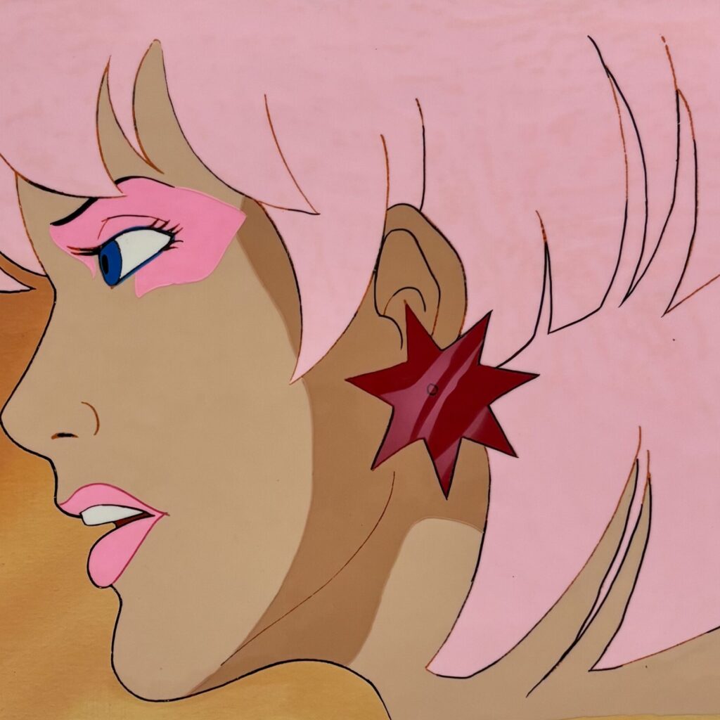 IMG 6695 scaled e1774824627532 Jem