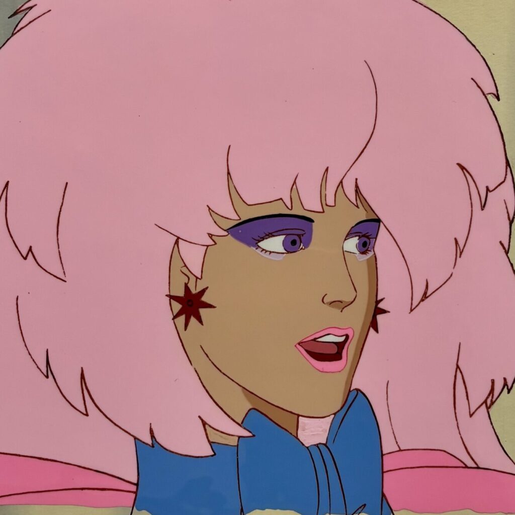 IMG 66961 scaled e1774825326851 Jem