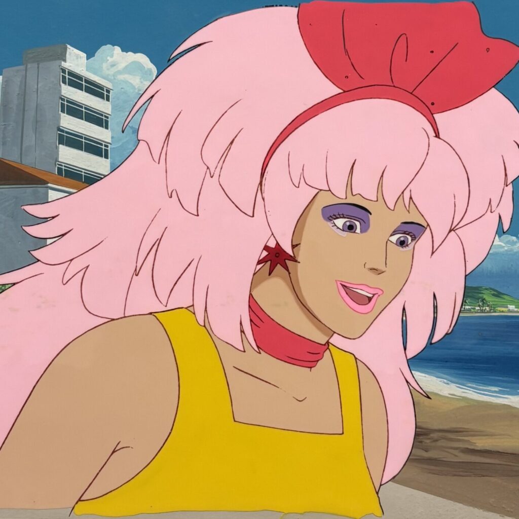 IMG 6697 scaled e1774824089719 Jem