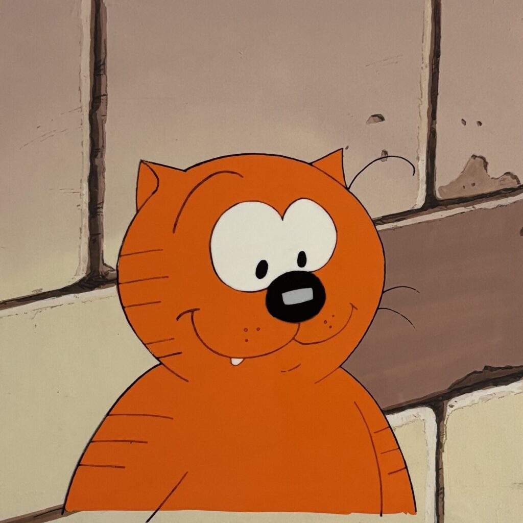 IMG 6700 scaled e1774820880798 Heathcliff