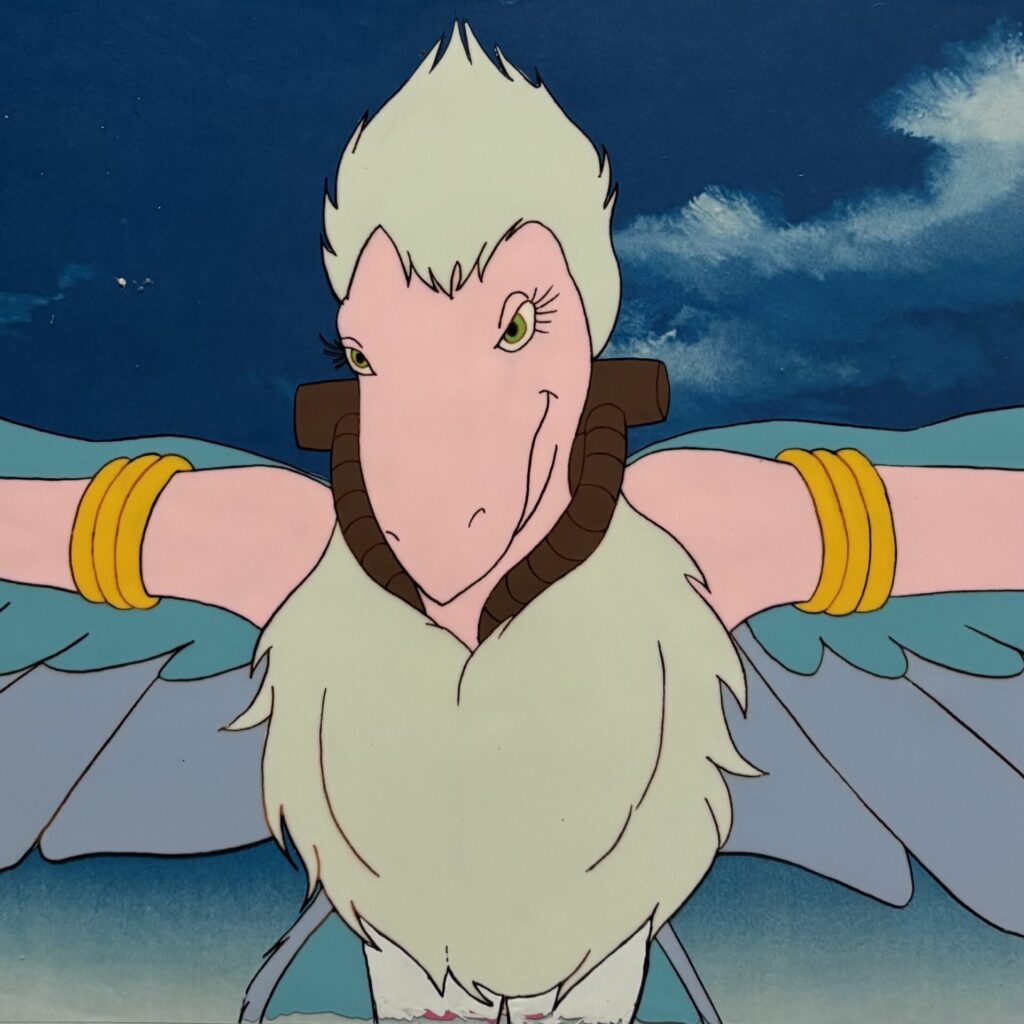 IMG 6703 scaled e1774819577629 Dinosaucers