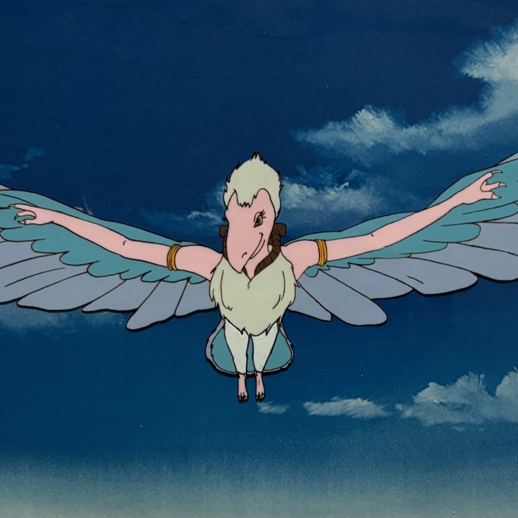 IMG 6704 scaled e1774819383178 Dinosaucers