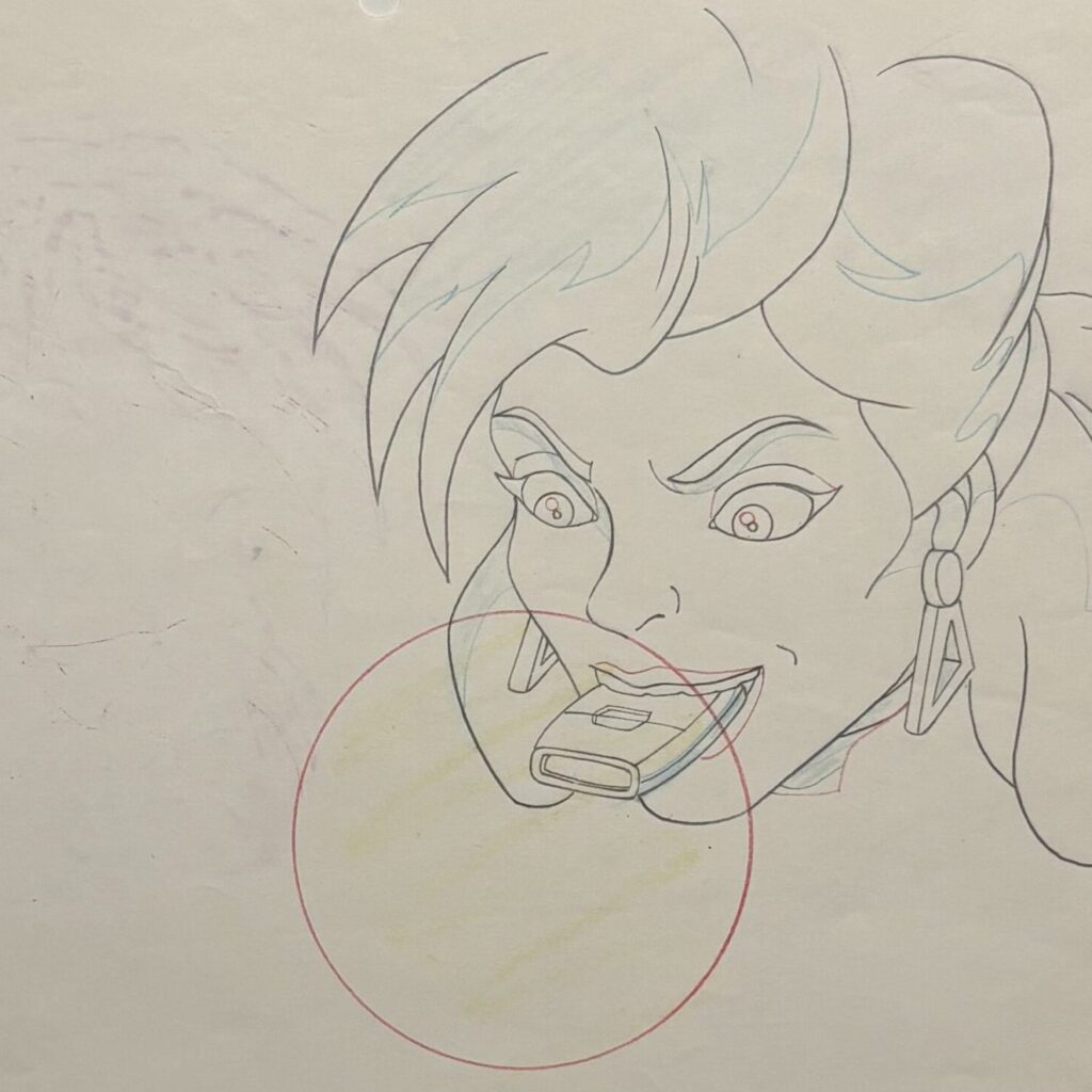 IMG 6705 scaled e1774821838647 COPS