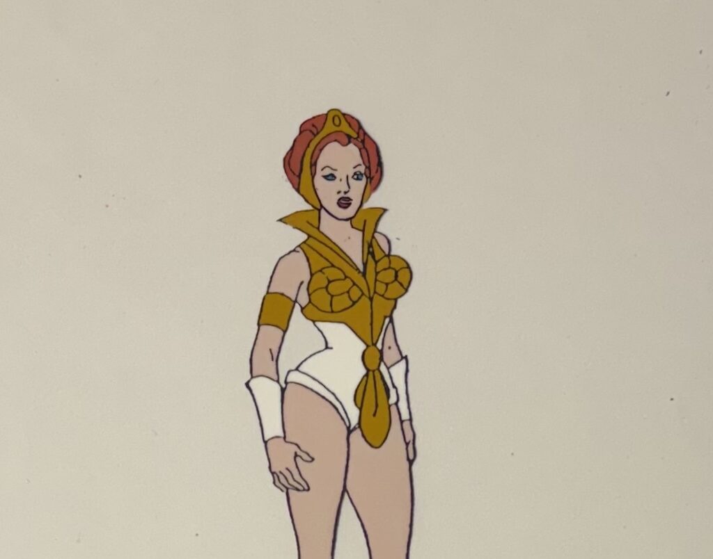 IMG 6706 e1774890447493 He-Man and the Masters of the Universe