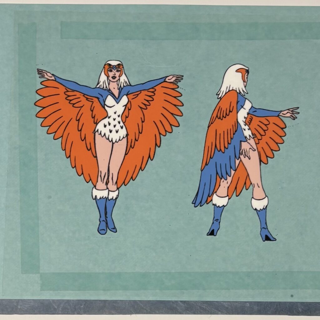 IMG 6707 scaled e1774890139615 He-Man and the Masters of the Universe