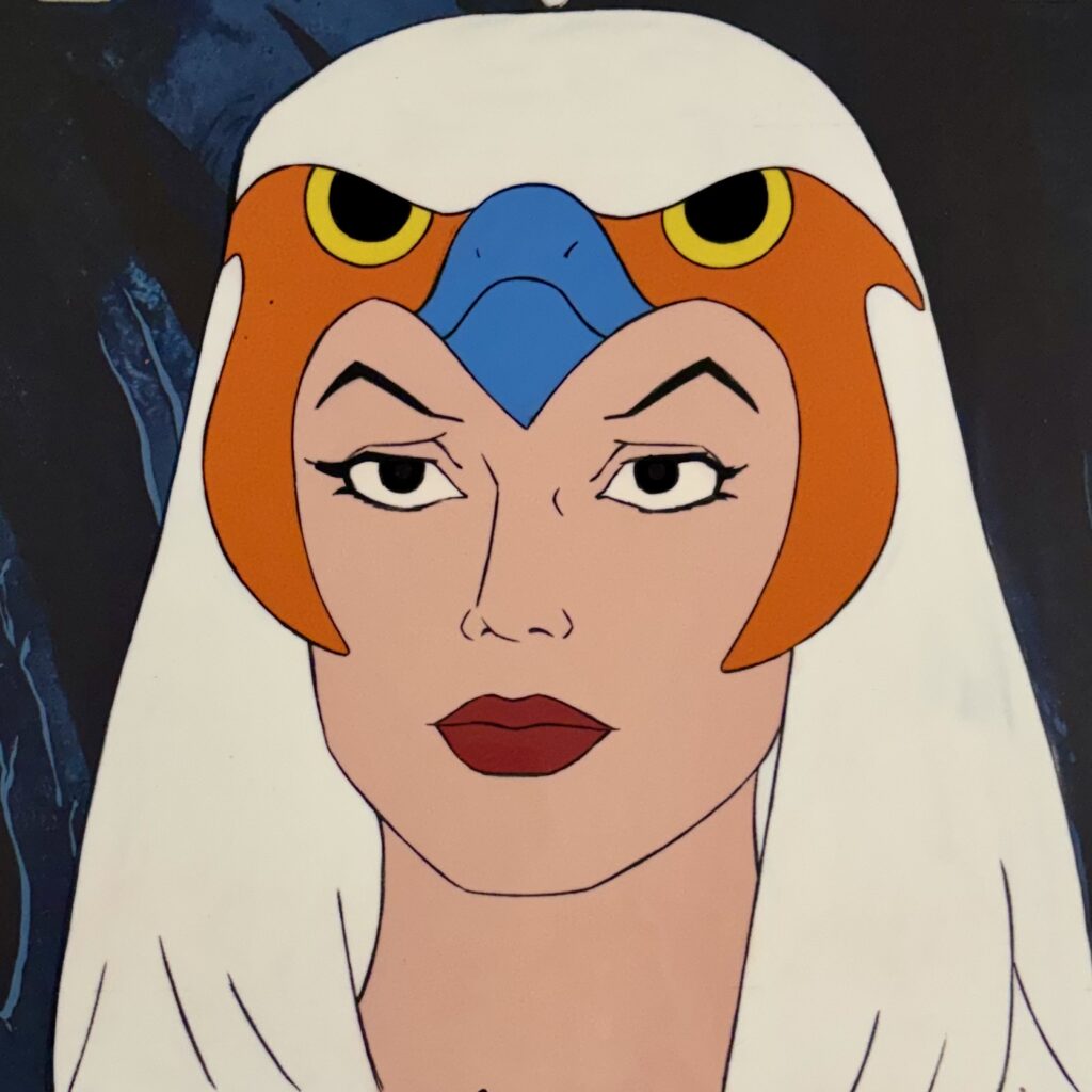 IMG 6708 e1774879909906 He-Man and the Masters of the Universe