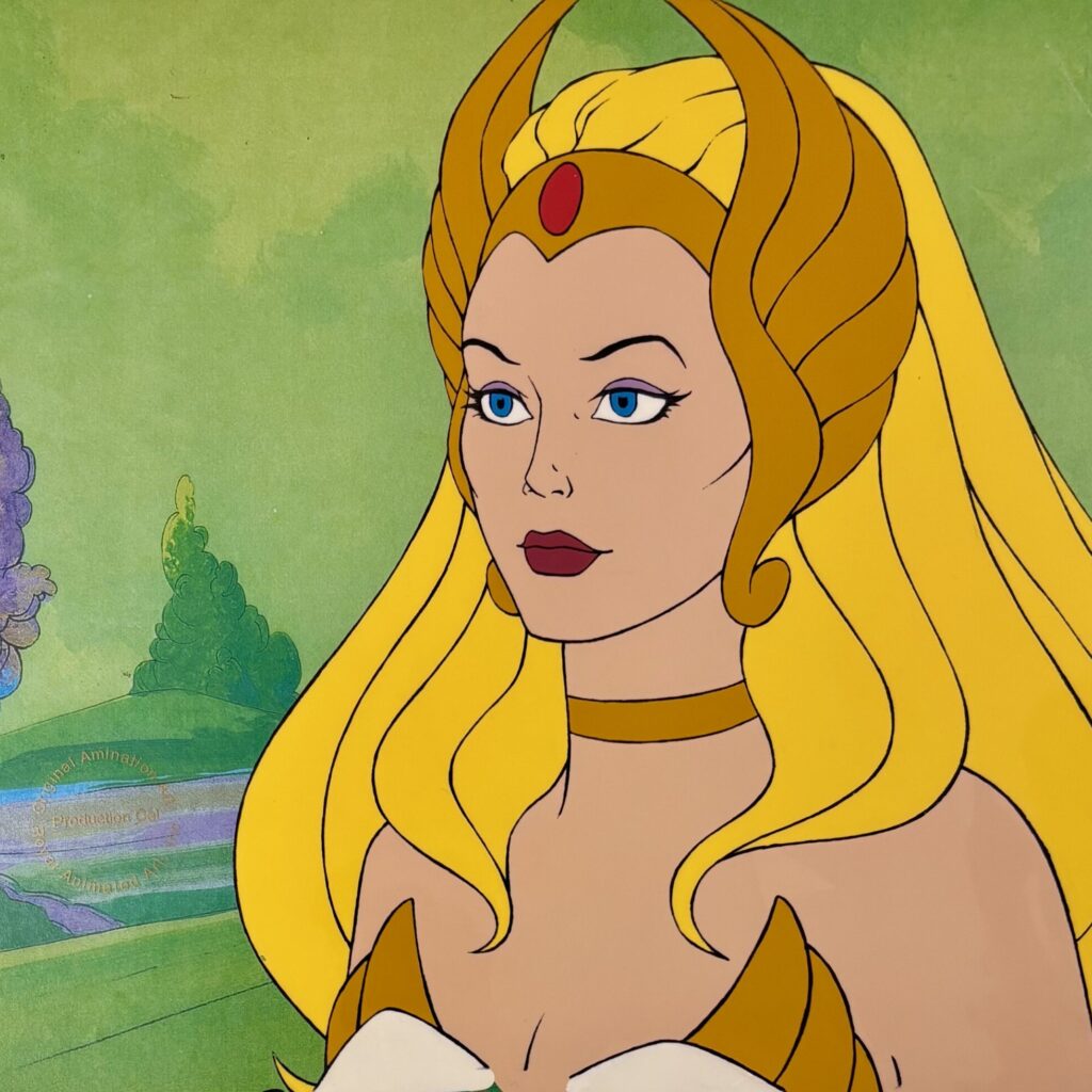 IMG 6712 scaled e1774895915969 Home