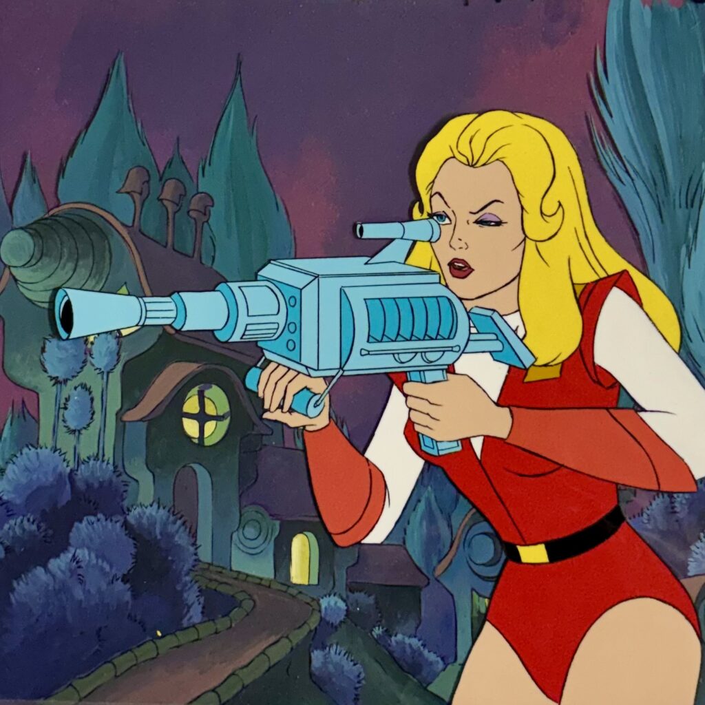 IMG 6716 e1774895599191 She-Ra: Princess of Power