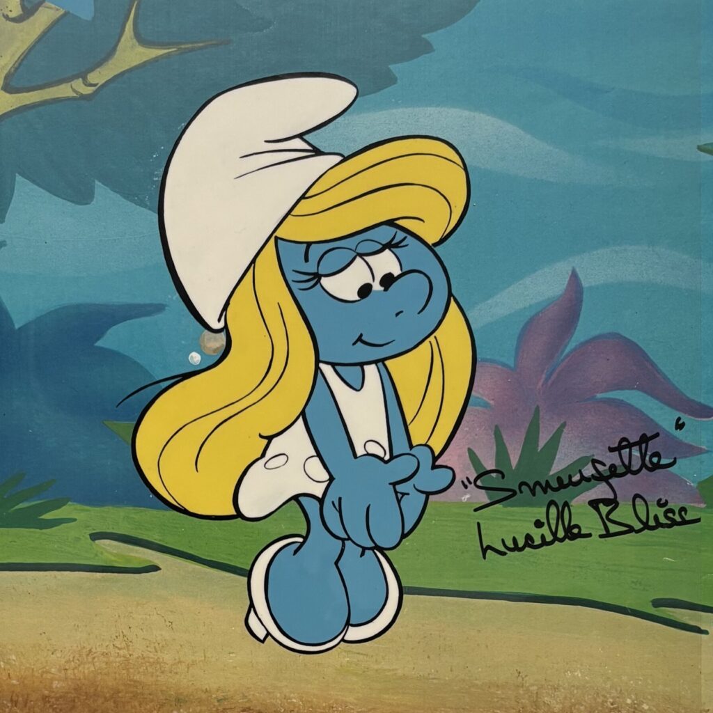 IMG 6730 scaled e1774962111927 The Smurfs