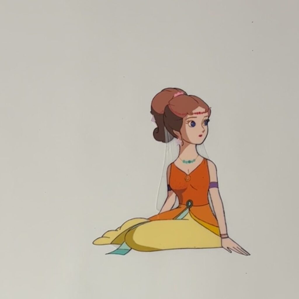 IMG 6732 scaled e1774962325968 Aladdin and the Wonderful Lamp