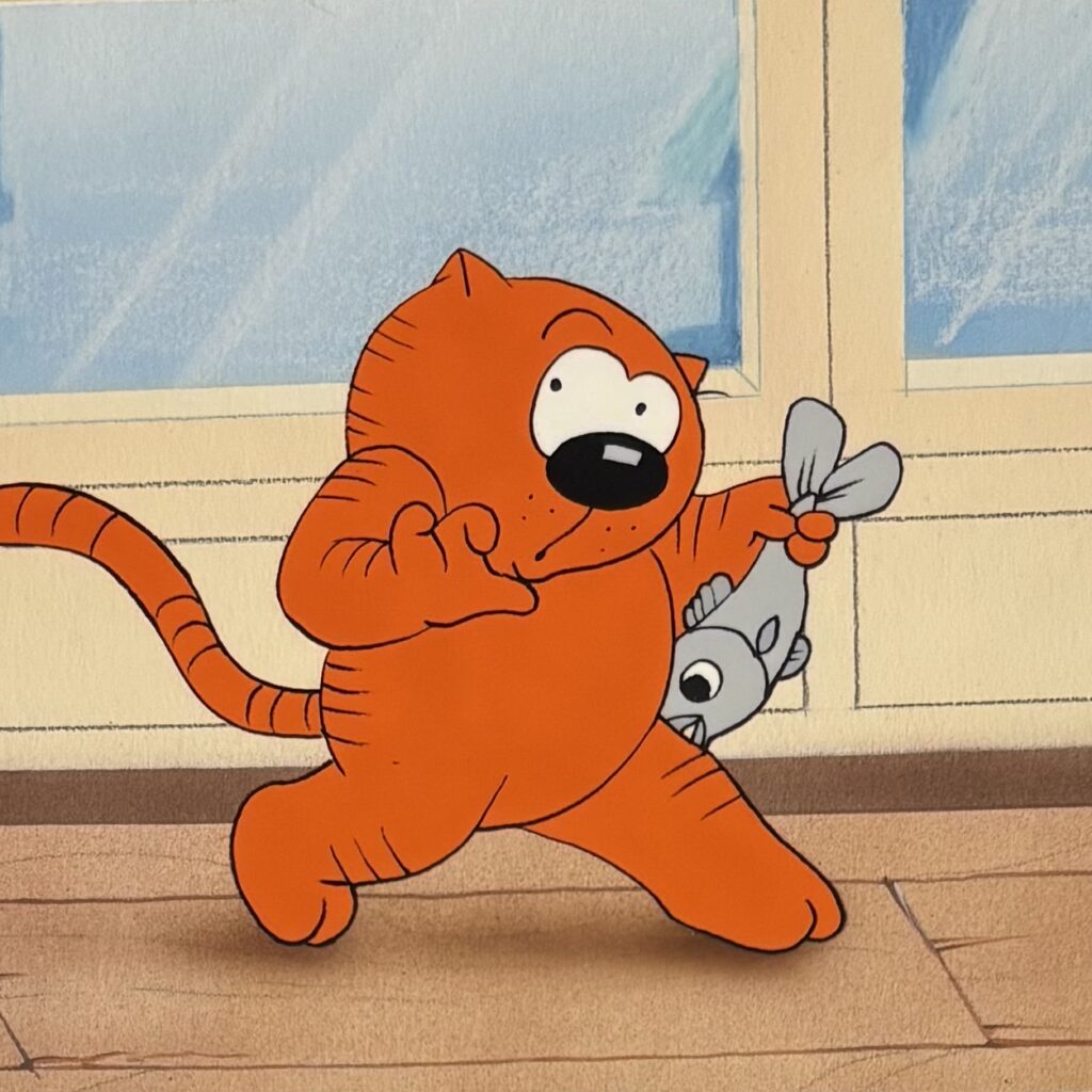 IMG 6733 e1774962510963 Heathcliff